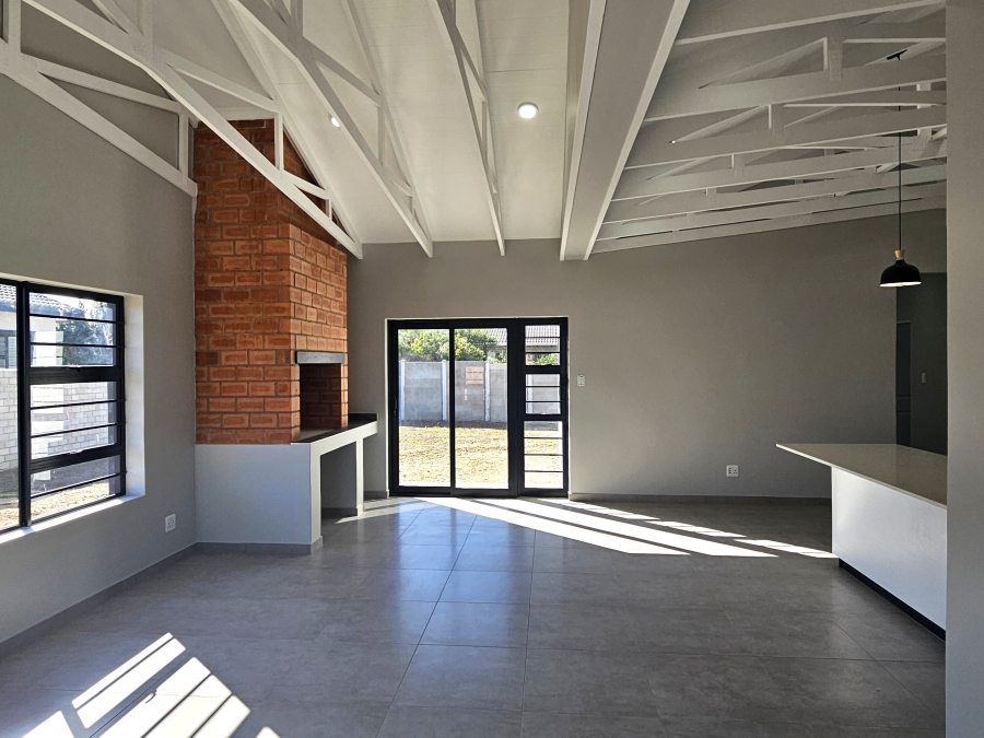 3 Bedroom Property for Sale in Fountains Estate Eastern Cape